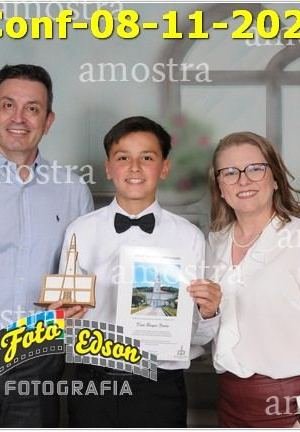 14612-Conf-08-11-2025