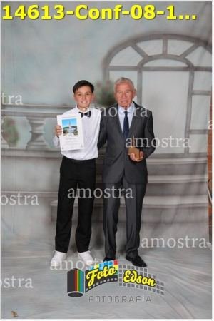 14613-Conf-08-11-2025