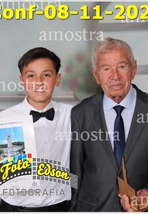 14614-Conf-08-11-2025