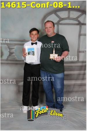 14615-Conf-08-11-2025