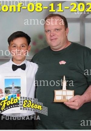 14616-Conf-08-11-2025