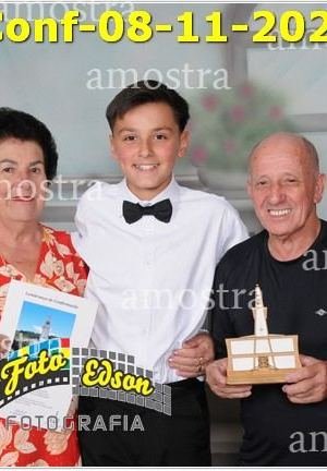 14618-Conf-08-11-2025