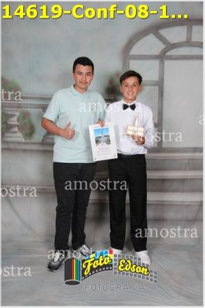 14619-Conf-08-11-2025