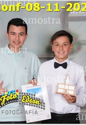 14620-Conf-08-11-2025