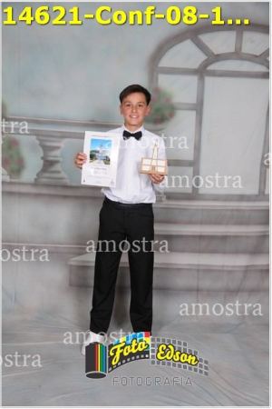 14621-Conf-08-11-2025