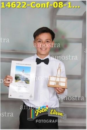 14622-Conf-08-11-2025