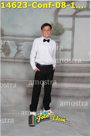 14623-Conf-08-11-2025