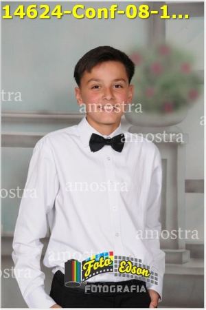 14624-Conf-08-11-2025