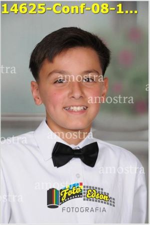 14625-Conf-08-11-2025