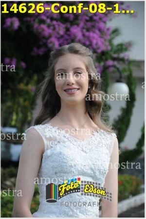 14626-Conf-08-11-2025