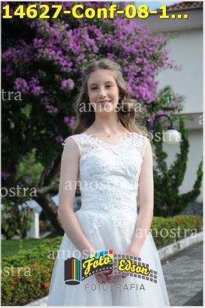 14627-Conf-08-11-2025