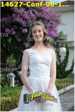 14627-Conf-08-11-2025