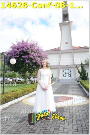 14628-Conf-08-11-2025