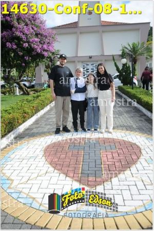 14630-Conf-08-11-2025