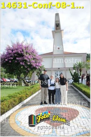 14631-Conf-08-11-2025