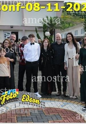 14632-Conf-08-11-2025