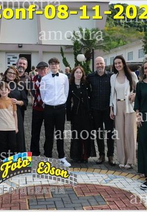 14632-Conf-08-11-2025