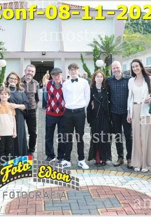 14633-Conf-08-11-2025