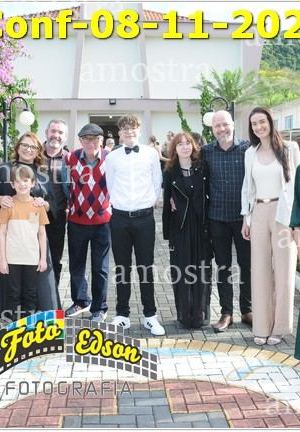 14635-Conf-08-11-2025