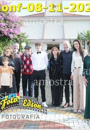 14636-Conf-08-11-2025