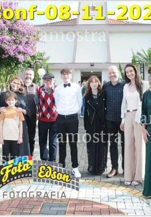 14637-Conf-08-11-2025