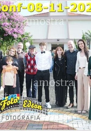 14638-Conf-08-11-2025