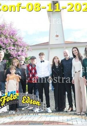 14639-Conf-08-11-2025