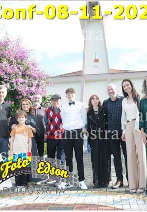 14639-Conf-08-11-2025