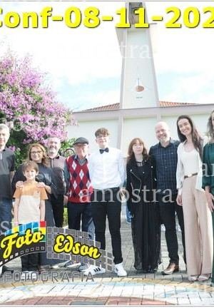 14640-Conf-08-11-2025