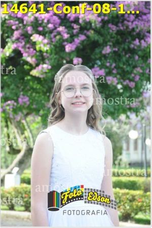 14641-Conf-08-11-2025