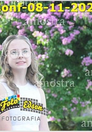 14642-Conf-08-11-2025