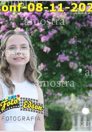 14643-Conf-08-11-2025