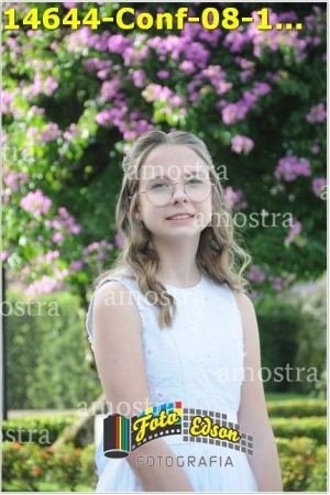 14644-Conf-08-11-2025