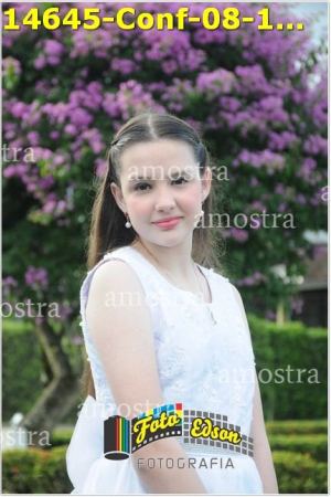 14645-Conf-08-11-2025