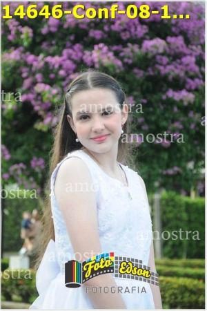 14646-Conf-08-11-2025