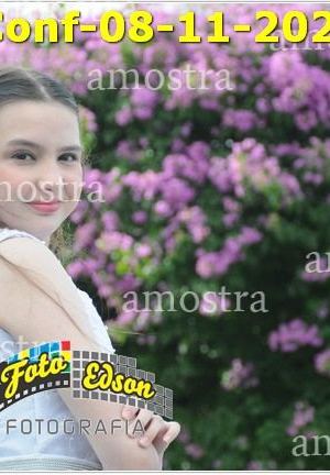 14647-Conf-08-11-2025