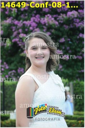 14649-Conf-08-11-2025