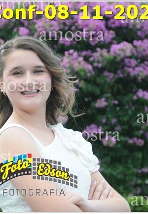 14650-Conf-08-11-2025