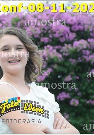 14651-Conf-08-11-2025