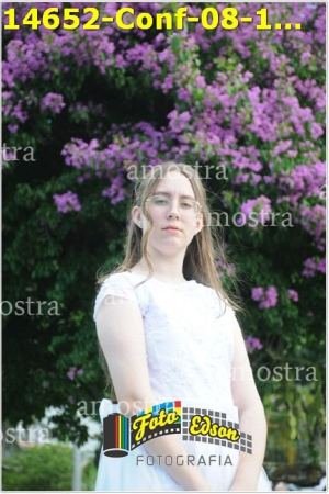 14652-Conf-08-11-2025