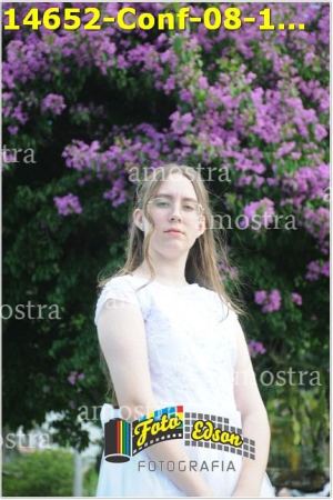 14652-Conf-08-11-2025