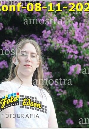 14653-Conf-08-11-2025