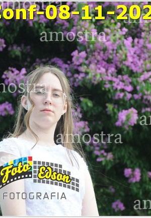 14653-Conf-08-11-2025