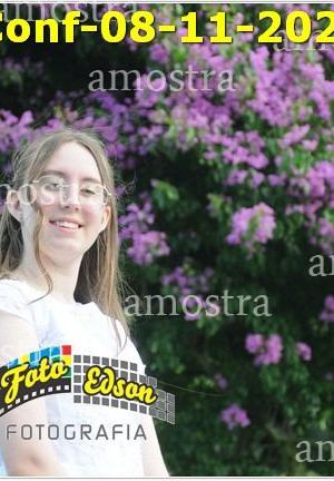 14654-Conf-08-11-2025