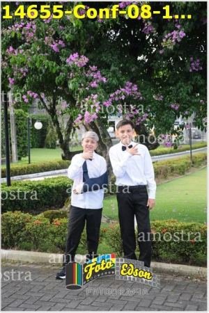 14655-Conf-08-11-2025