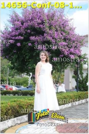 14656-Conf-08-11-2025