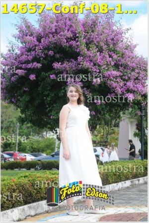 14657-Conf-08-11-2025