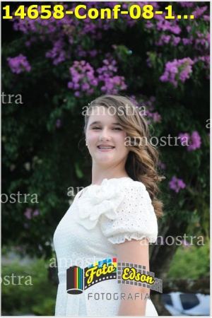 14658-Conf-08-11-2025