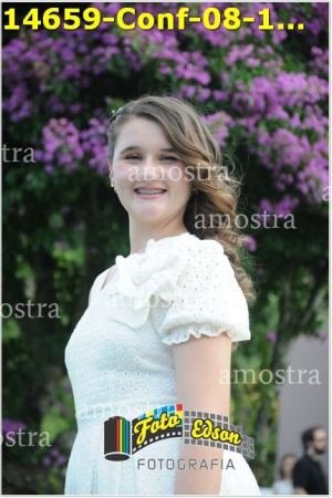 14659-Conf-08-11-2025