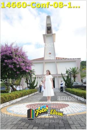 14660-Conf-08-11-2025